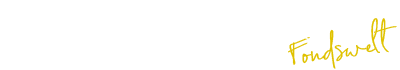 hi-logo-white